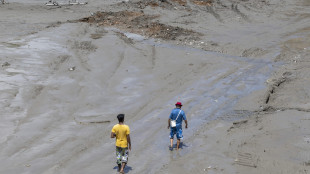 Media Cina, stop soccorso in Tibet per rischio nuove alluvioni
