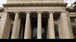 Dal Mit la pillola che parla dallo stomaco, segnala quando viene ingerita