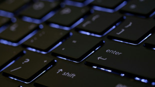 Germany blames Russia for Signal phishing attacks on MPs