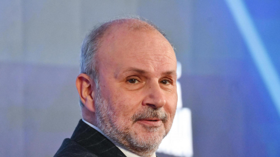 ++ Schillaci, al lavoro col Mef per pi&ugrave; fondi a prevenzione ++