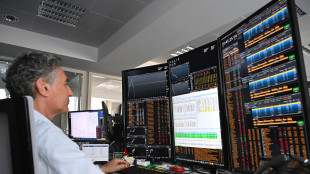 Borsa: Milano tiene (+0,25%) con Eni e Stellantis, gi&ugrave; Cucinelli