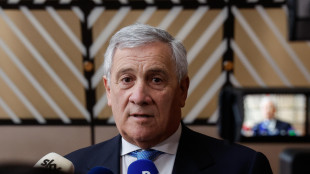 Tajani, 'le missioni Atalanta e Aspides restano con il loro mandato'