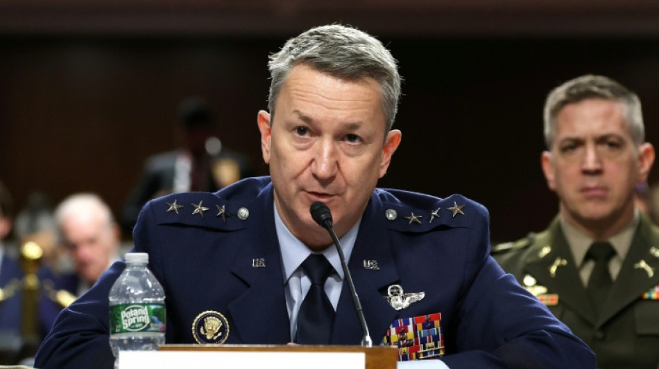 Indicado de Trump para as Forças Armadas dos EUA promete ser um líder imparcial