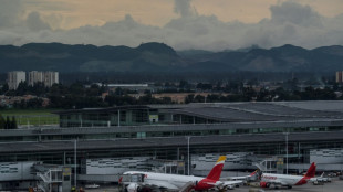 Las aerol&iacute;neas Avianca y Gol ser&aacute;n controladas por nuevo 'holding'