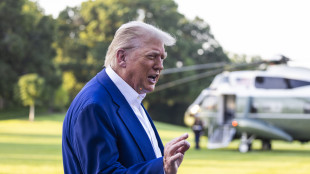 Trump,sia Israele che Iran hanno violato il cessate il fuoco