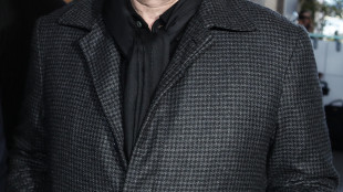 Fiorentina: Daniele Prad&egrave; non &egrave; pi&ugrave; il direttore sportivo