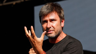 Di Battista in ospedale lucido risponde alle domande dei medici