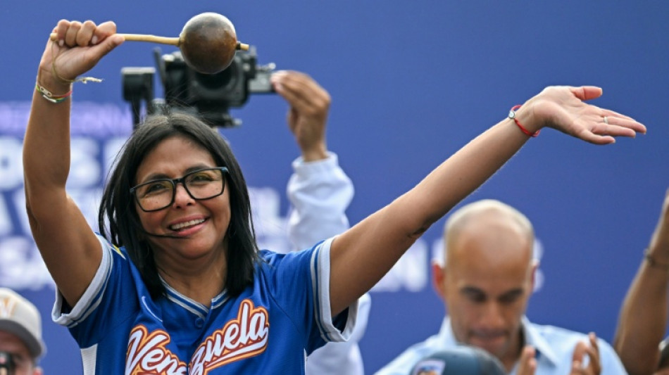 Venezuela leader hikes minimum wage package by 26%