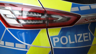 Verschwundenes M&auml;dchen aus Brakel: Haftbefehl gegen 66-j&auml;hrigen Tatverd&auml;chtigen