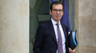 Les enjeux et les contours de la conférence Travail et Retraites dévoilés mardi