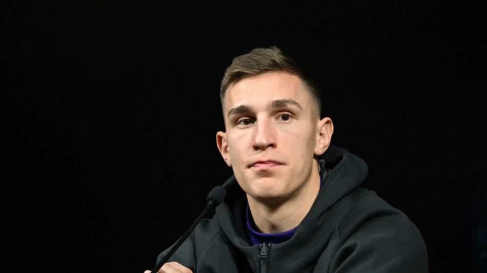 Schlotterbeck plant Rückzug aus der Öffentlichkeit