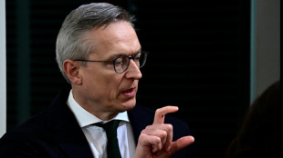 Minister Wildberger will Einsatz von Microsoft in Verwaltung verringern