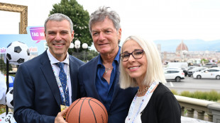 Fiorentina; Commisso, Per il Centenario ritiriamo la maglia n.10 in onore di Antognoni