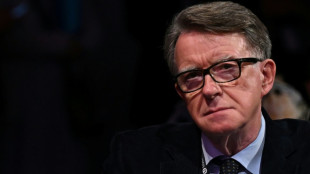 Keir Starmer sur la d&eacute;fensive dans l'affaire liant Mandelson &agrave; Epstein