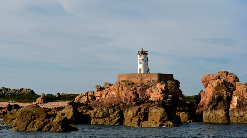 C&ocirc;tes-d&rsquo;Armor: l&rsquo;&icirc;le de Br&eacute;hat va r&eacute;guler les flux de touristes