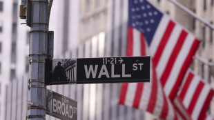 Wall Street apre in rialzo, Dj +0,82%, Nasdaq +1,53%