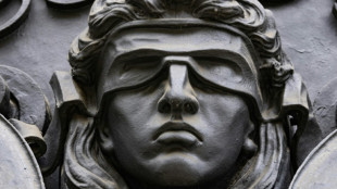 20-J&auml;hrige in Trier wegen T&ouml;tung von Baby zu fast vier Jahren Haft verurteilt