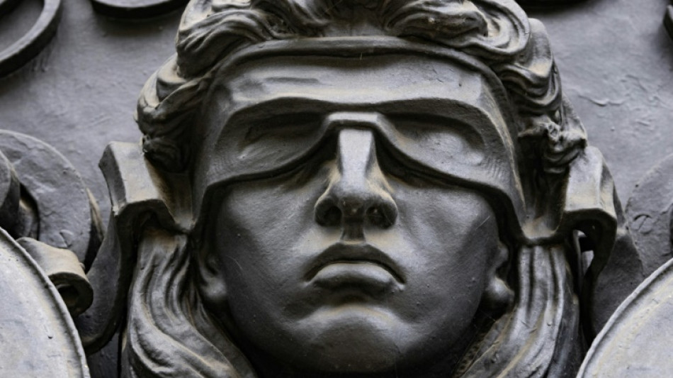 Bew&auml;hrungsstrafe f&uuml;r Untreue mit Kryptow&auml;hrungen in Millionenh&ouml;he in Berlin