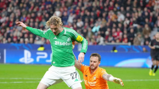 Flekken nervt Fehler: Woltemade macht das "clever"