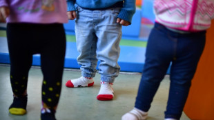 Arbeitgeber lehnen pauschale Verbesserungen f&uuml;r Kitabesch&auml;ftigte ab