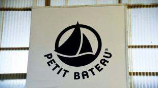 Rocher verkauft Kinderbekleidungskette Petit Bateau an US-Investor Regent