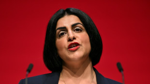 Le gouvernement britannique d&eacute;fend sa r&eacute;forme contre l'immigration irr&eacute;guli&egrave;re