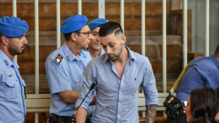 Negato programma giustizia riparativa a Impagnatiello