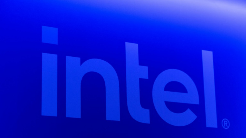 La UE reimpone una multa a Intel por pr&aacute;cticas anticompetitivas
