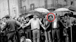 Piazza Loggia, 'Toffaloni presente per eseguire strage'