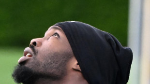 Champions: Thuram, per me la finale sarà speciale