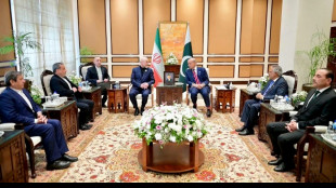 USA und Iran f&uuml;hren in Pakistan direkte Gespr&auml;che &uuml;ber Kriegsende