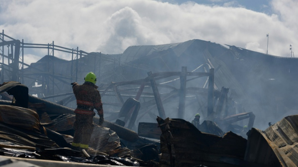 EU verl&auml;ngert Russland-Sanktionen um drei Jahre und streicht zwei Oligarchen von Liste