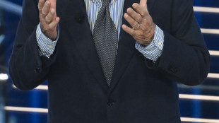 Mogol, quando Paoli cant&ograve; Il cielo in una stanza a Mina