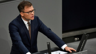 Scheidender Ostbeauftragter fordert mehr Beachtung für strukturschwache Regionen