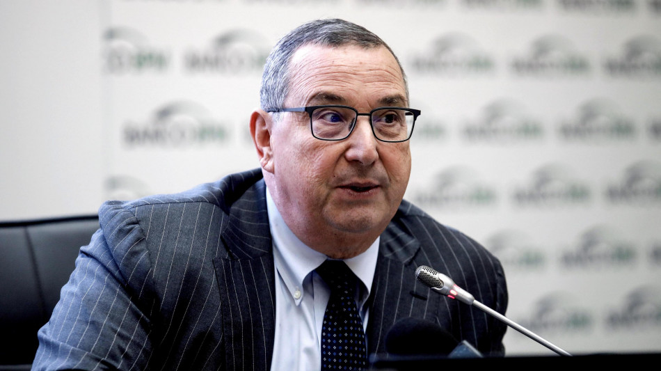 No del Tar a Bpm, l'ops di Unicredit resta sospesa