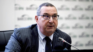 No del Tar a Bpm, l'ops di Unicredit resta sospesa