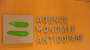WADA will have CAS decide Russia Anti-Doping case