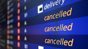 Weiterhin kaum Fl&uuml;ge - Betrieb der Lufthansa wegen Streiks massiv beeintr&auml;chtigt