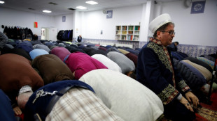 Innenministerium: Imam-Entsendung aus der T&uuml;rkei wird schrittweise beendet