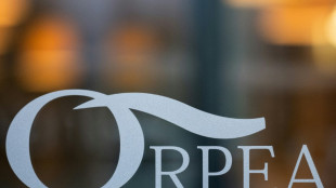Une trentaine d'Ehpad Orpea en gr&egrave;ve contre le non-versement d'une prime