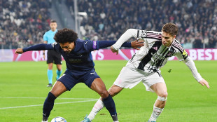 Tether, offerta vincolante a Exor per l'intera quota Juventus