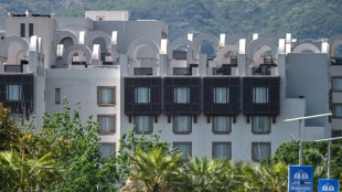 US-Delegation mit Vance zu Iran-Verhandlungen in Islamabad erwartet