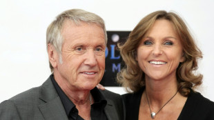 La veuve du "Commissaire Moulin" demande des comptes au producteur