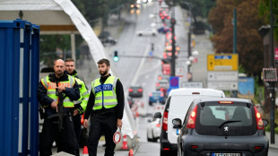 Kontroverse Debatte um Zur&uuml;ckweisungen an den Grenzen