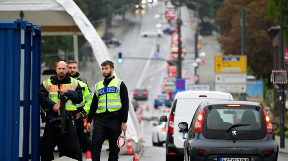 SPD-Fraktionsvize Eichwede: Zur&uuml;ckweisungen von Asylsuchenden weiter rechtswidrig