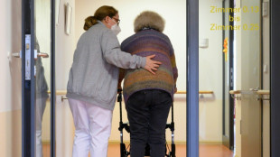 Regierung will Kompetenzen von Pflegekräften erweitern