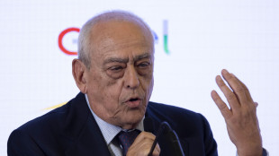 Vm 2006 (Caltagirone) chiede il rinvio dell'assemblea Mediobanca