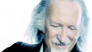 Piero Cassano, 'quando i Matia Bazar fecero battere il tempo a Pinochet'