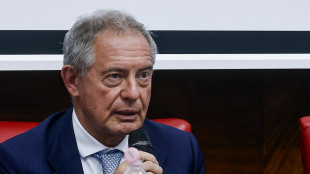Urso: il Made in Italy vince, La Perla è salva
