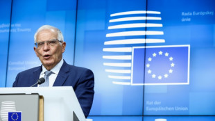 Bloque europeo estudia eximir oleoducto clave para Hungr&iacute;a de sanciones contra Rusia